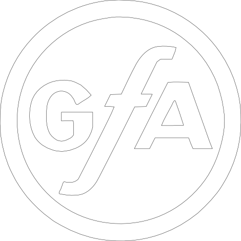 GFA